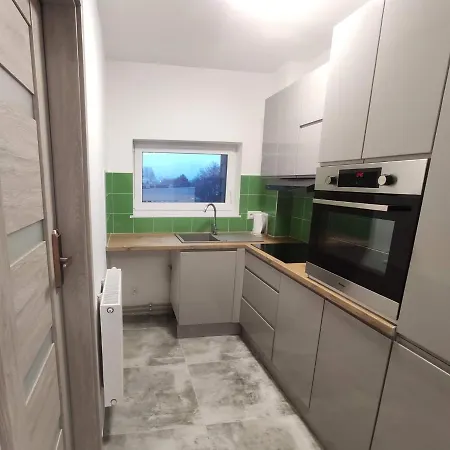 홈스테이 Night Point *