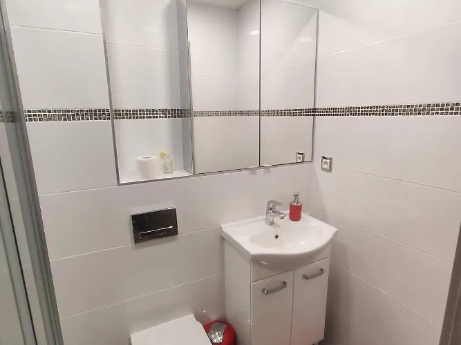 Night Point * راتشيبوش