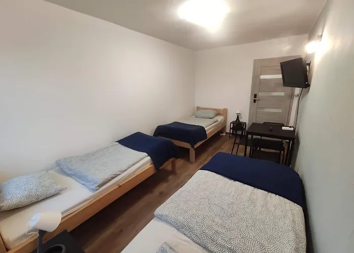 Night Point * راتشيبوش