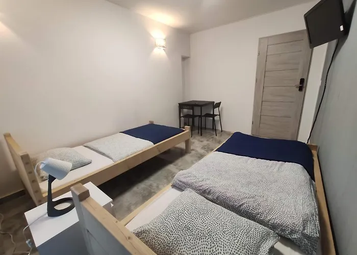 Night Point * راتشيبوش